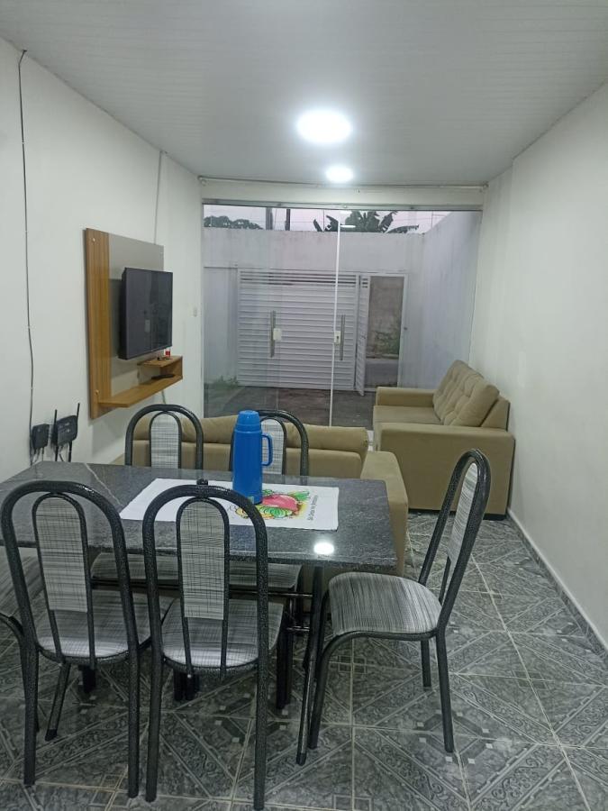 Casa de Condomínio à venda com 3 quartos - Foto 7