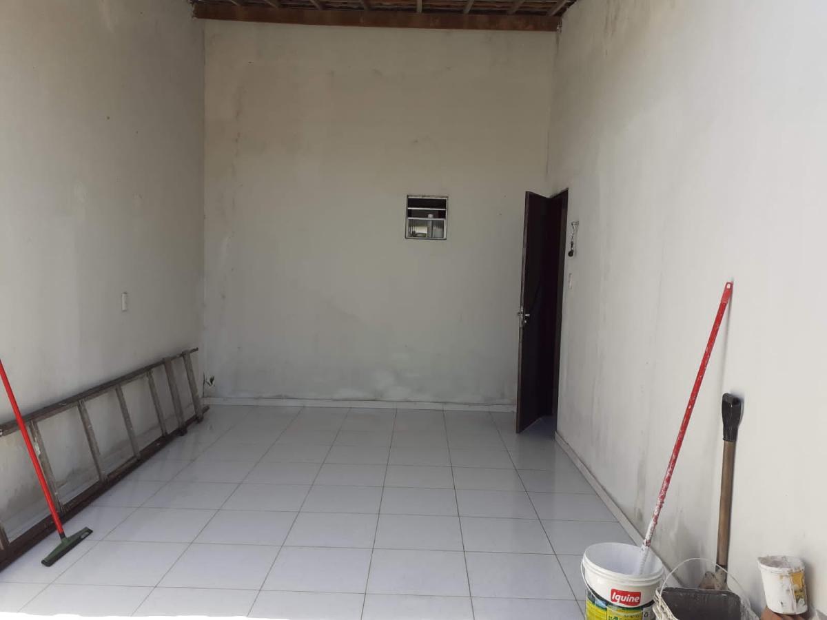 Casa à venda com 3 quartos - Foto 4