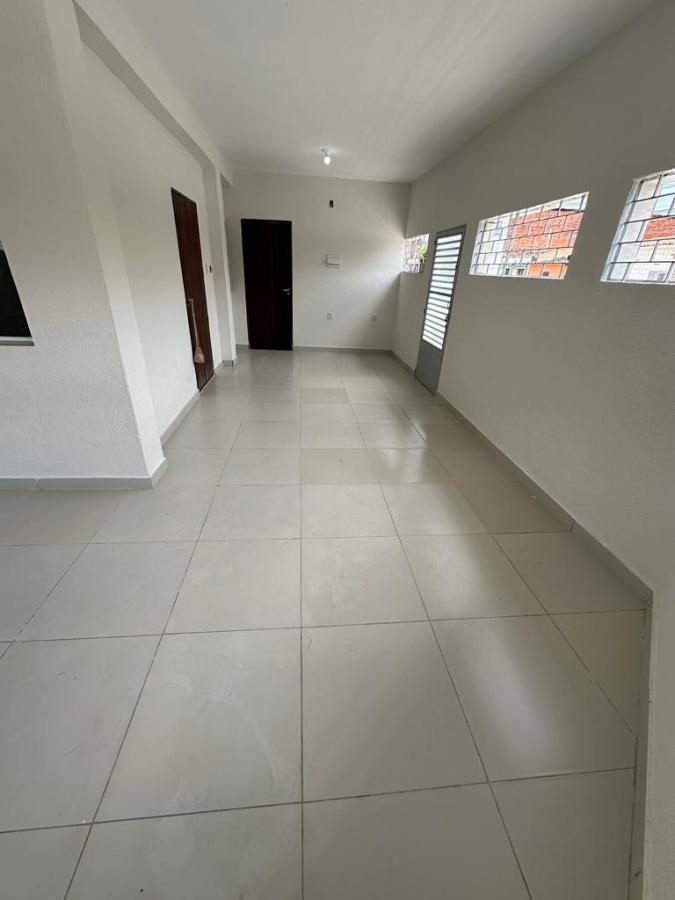 Casa à venda com 3 quartos - Foto 6