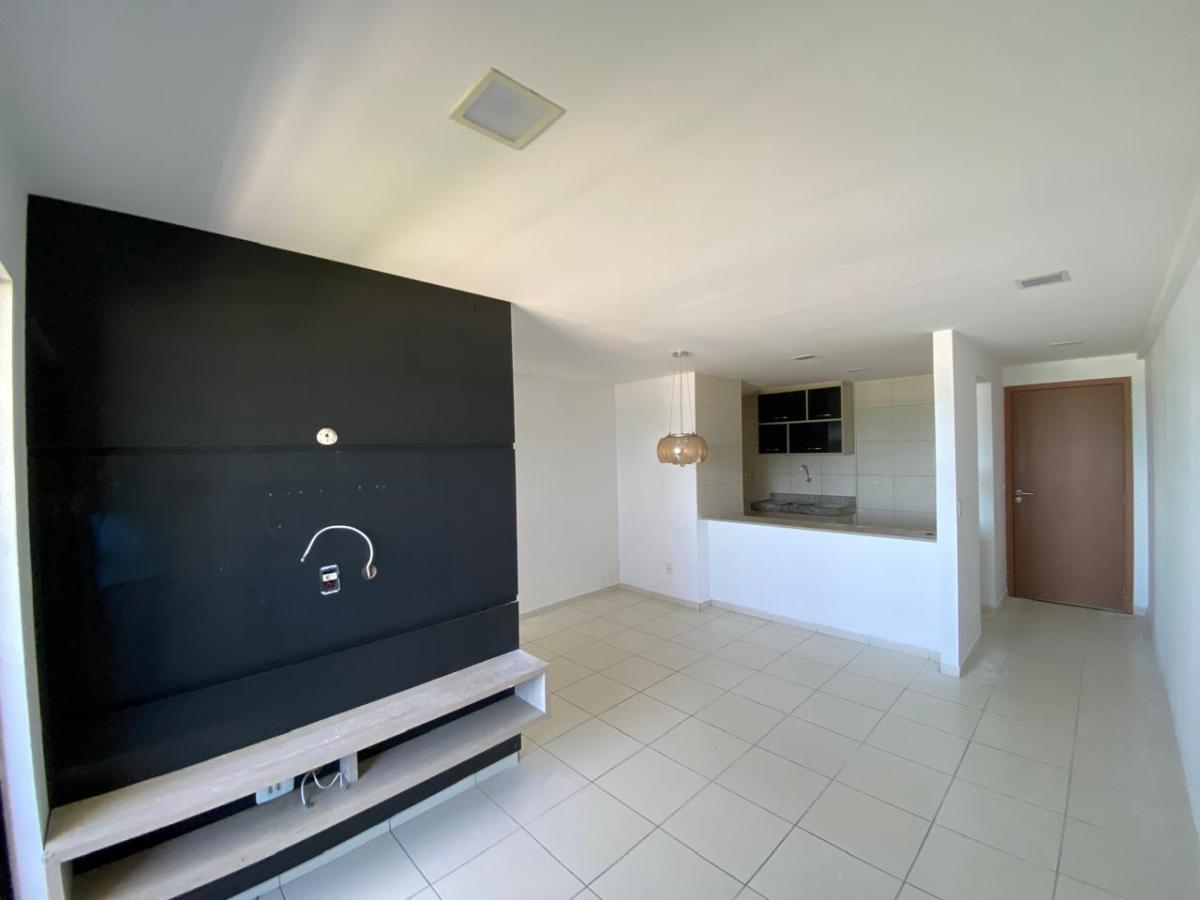 Apartamento à venda com 3 quartos, 79m² - Foto 15