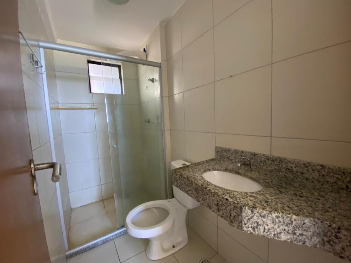 Apartamento à venda com 3 quartos, 79m² - Foto 19