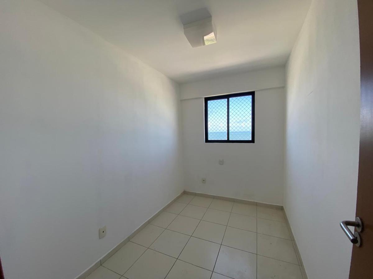 Apartamento à venda com 3 quartos, 79m² - Foto 21