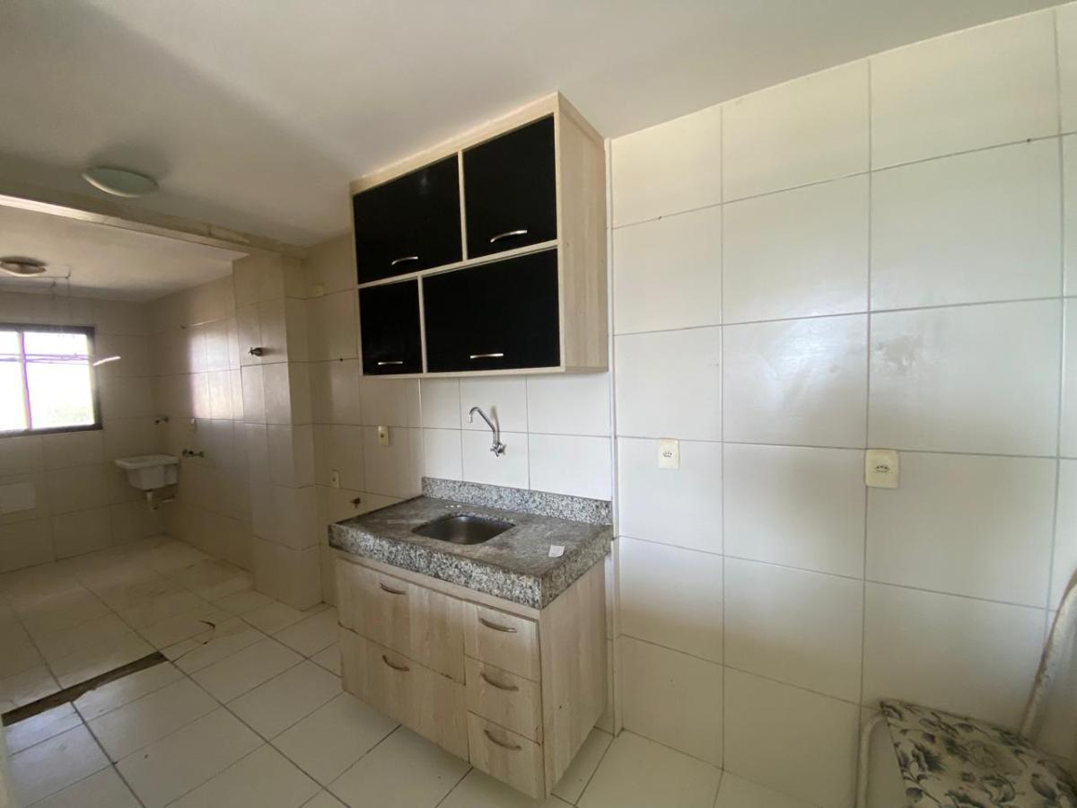 Apartamento à venda com 3 quartos, 79m² - Foto 18