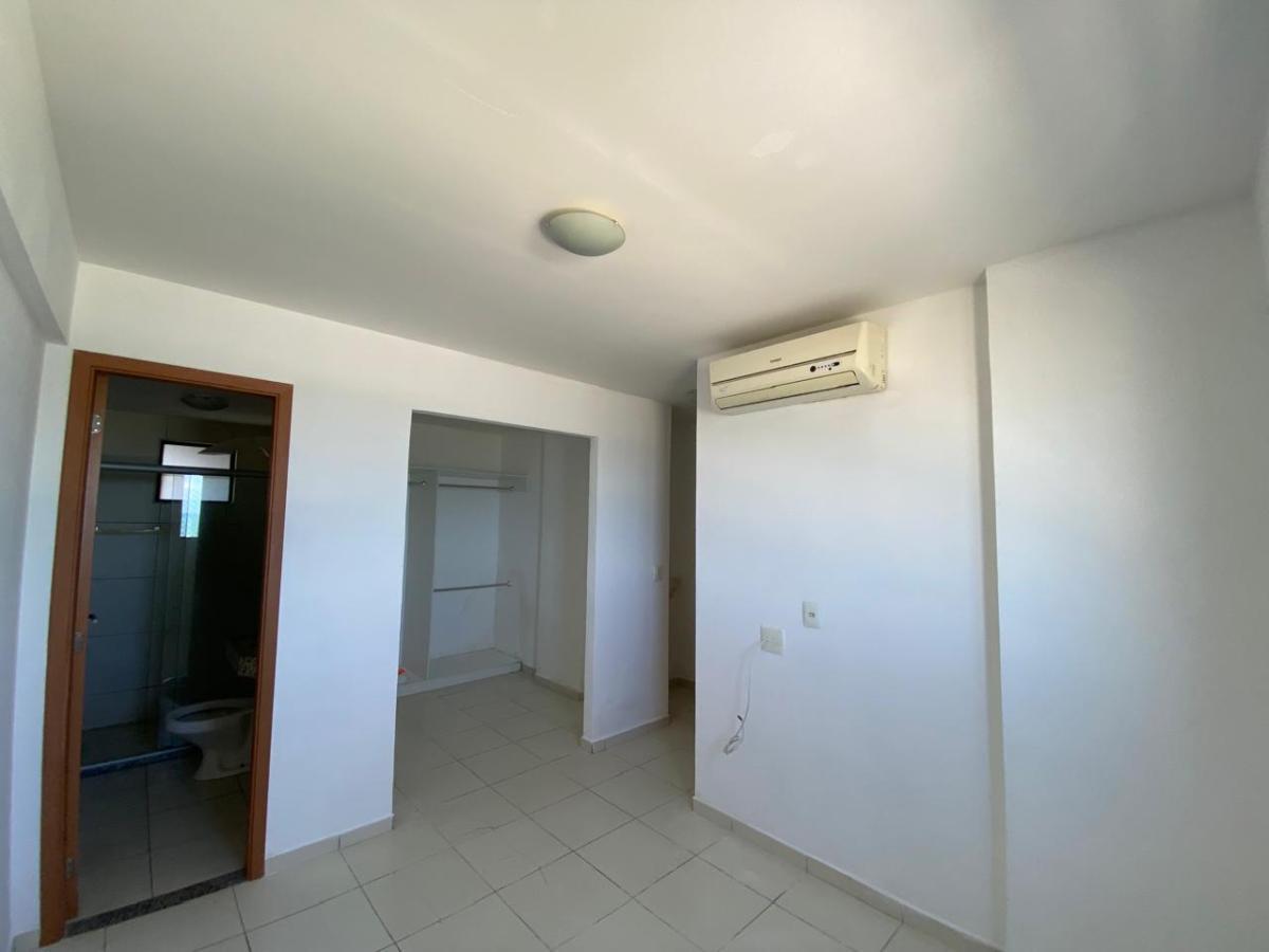 Apartamento à venda com 3 quartos, 79m² - Foto 22