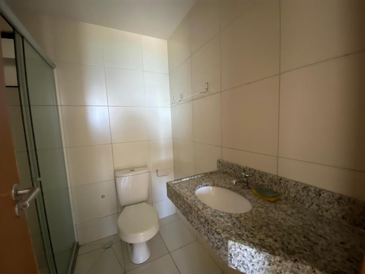 Apartamento à venda com 3 quartos, 79m² - Foto 24