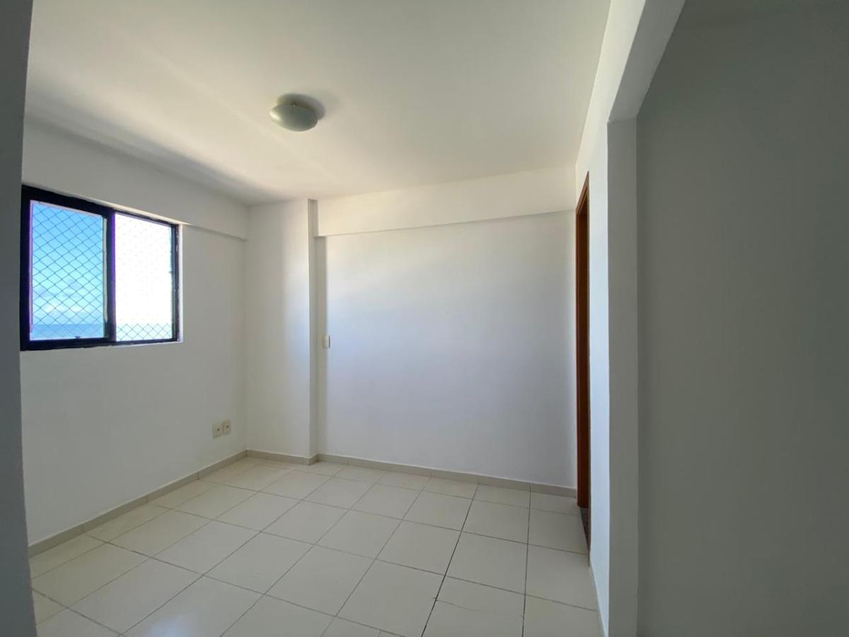 Apartamento à venda com 3 quartos, 79m² - Foto 25