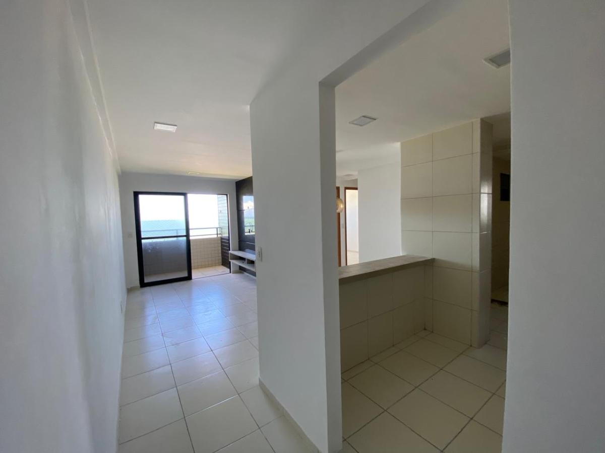 Apartamento à venda com 3 quartos, 79m² - Foto 10