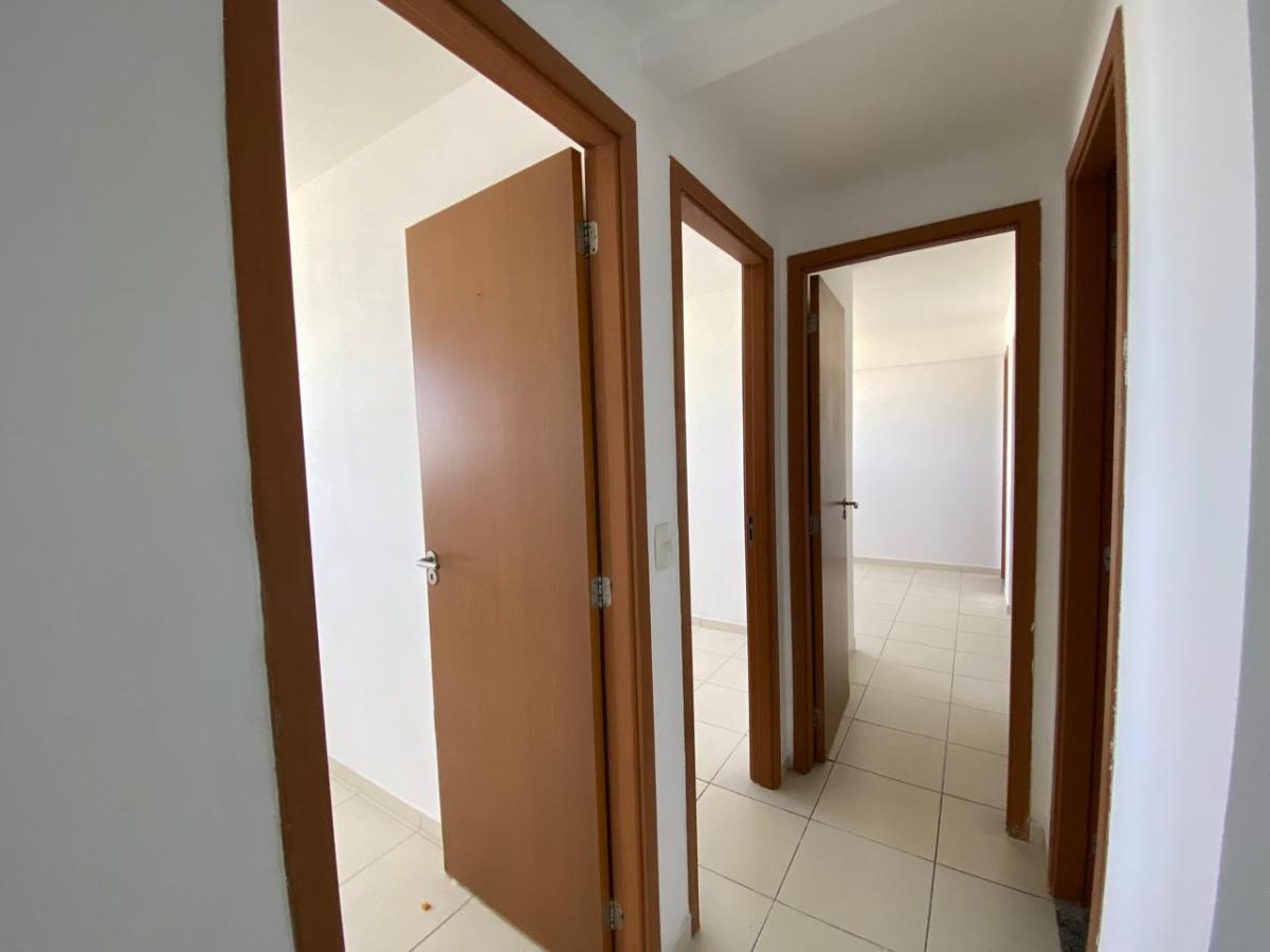 Apartamento à venda com 3 quartos, 79m² - Foto 20