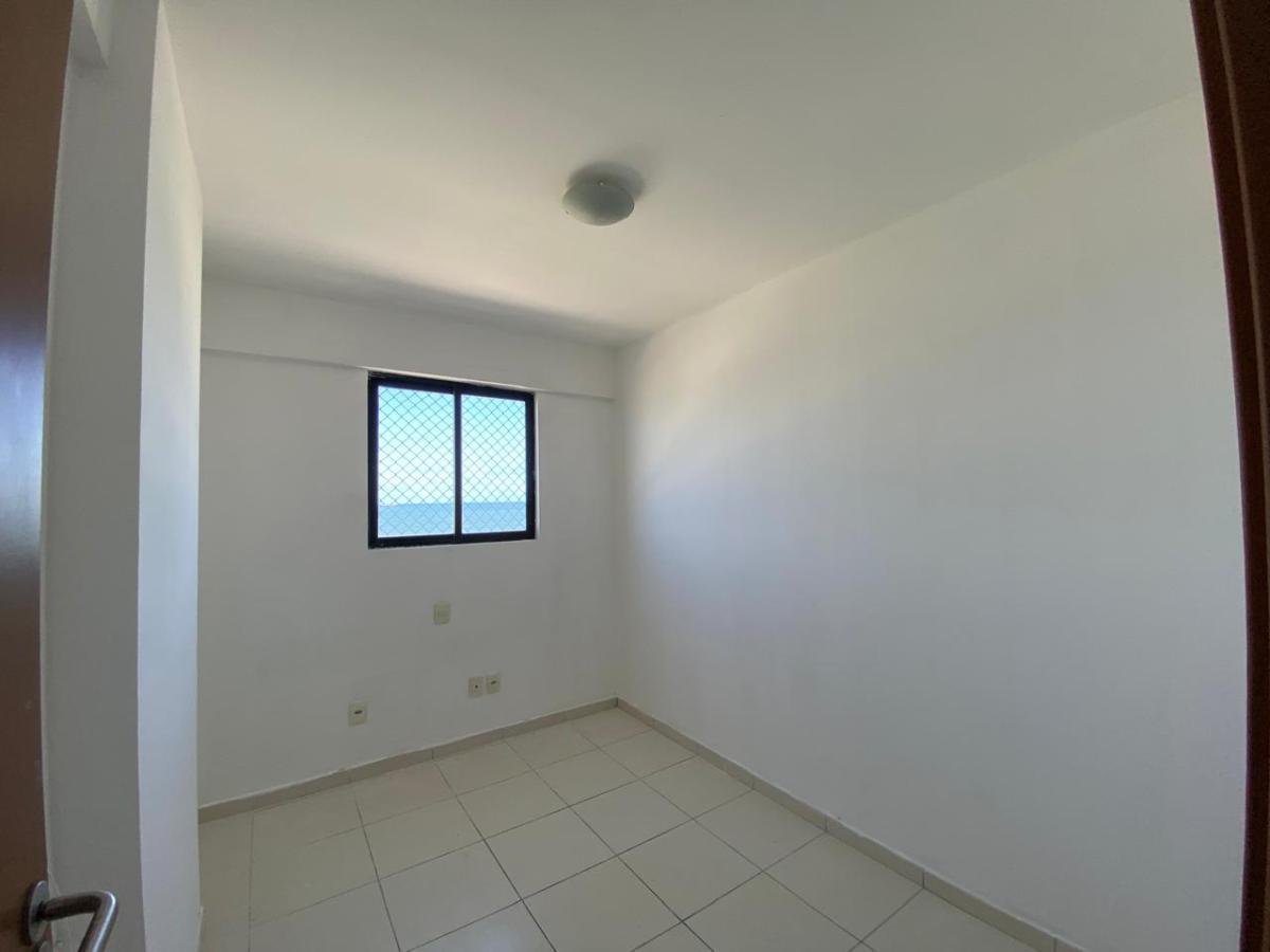 Apartamento à venda com 3 quartos, 79m² - Foto 26