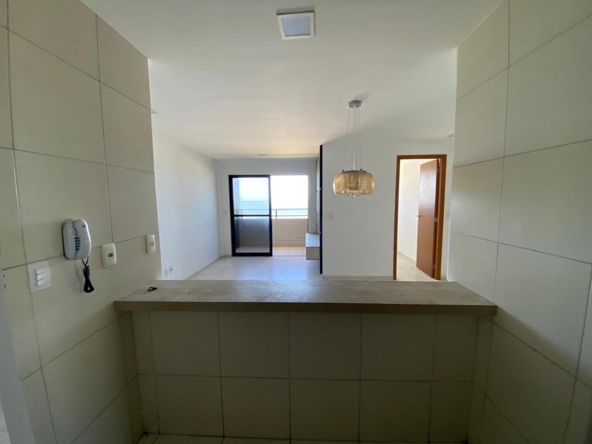 Apartamento à venda com 3 quartos, 79m² - Foto 16