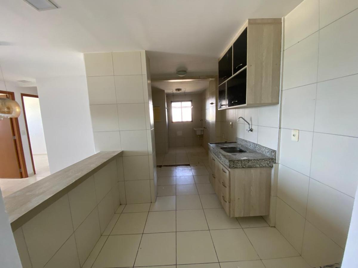 Apartamento à venda com 3 quartos, 79m² - Foto 17