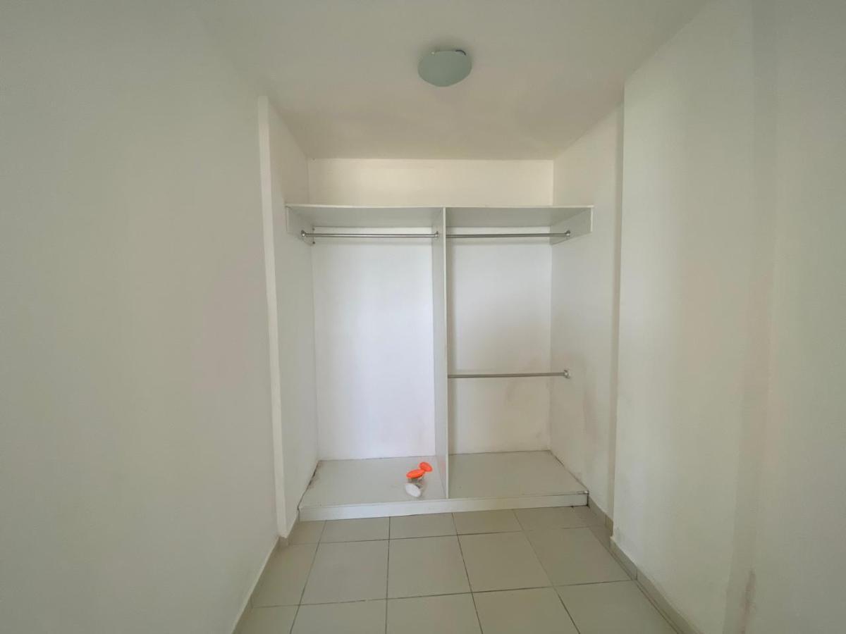 Apartamento à venda com 3 quartos, 79m² - Foto 23