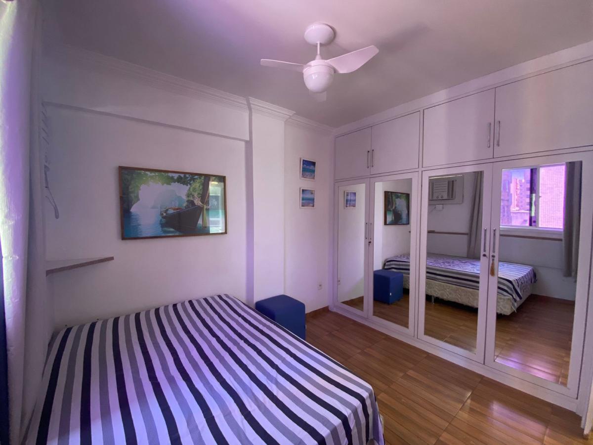 Apartamento à venda com 1 quarto, 50m² - Foto 30