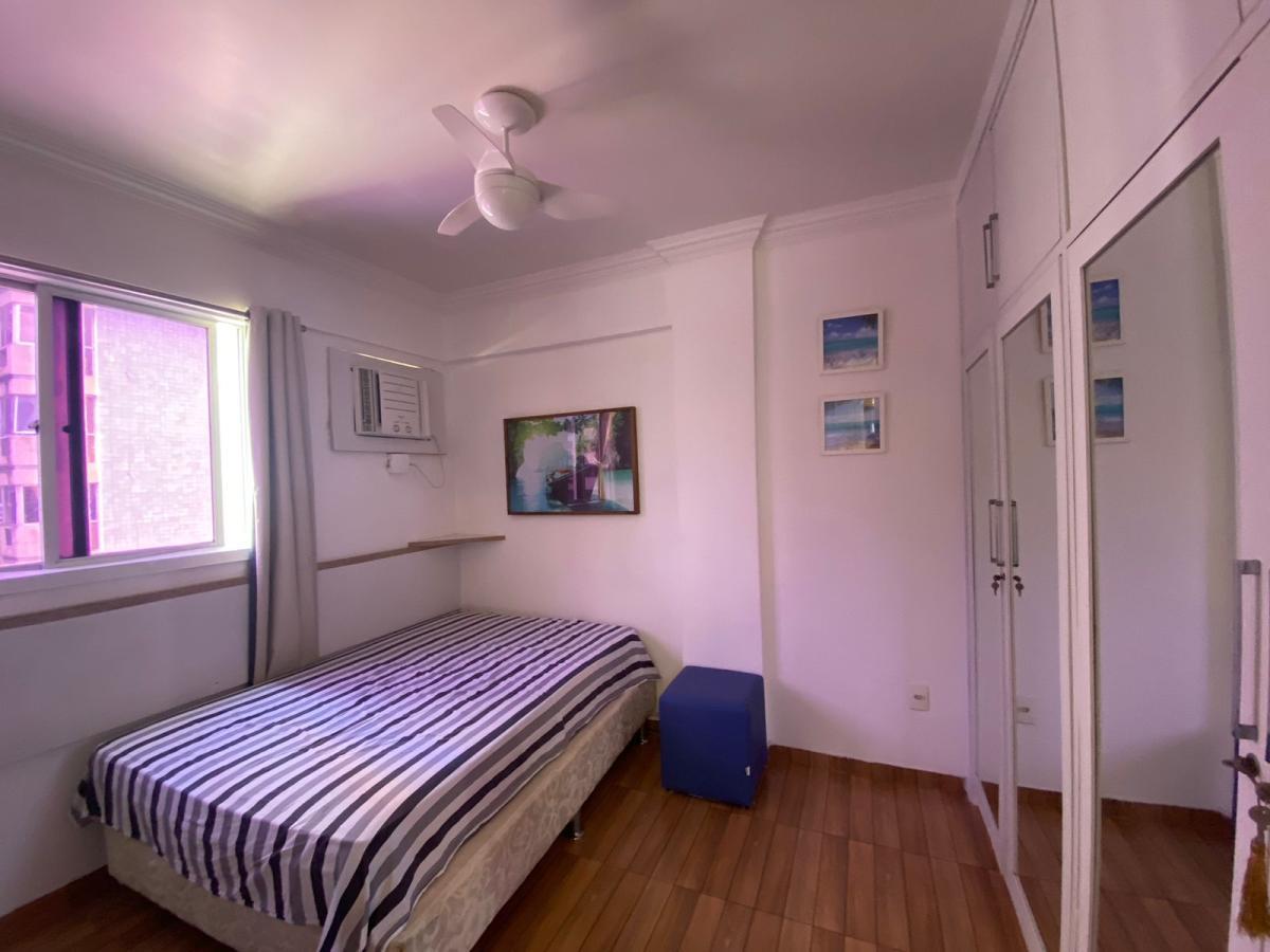 Apartamento à venda com 1 quarto, 50m² - Foto 31