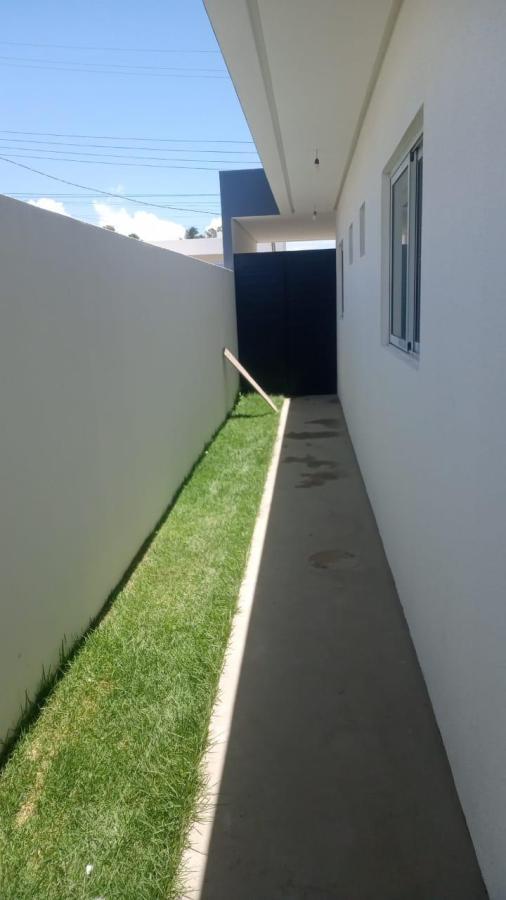 Casa de Condomínio à venda com 3 quartos, 300m² - Foto 3