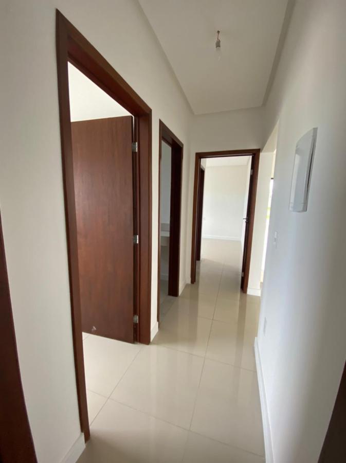 Casa de Condomínio à venda com 3 quartos, 300m² - Foto 10