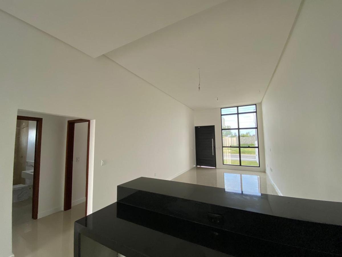 Casa de Condomínio à venda com 3 quartos, 300m² - Foto 8