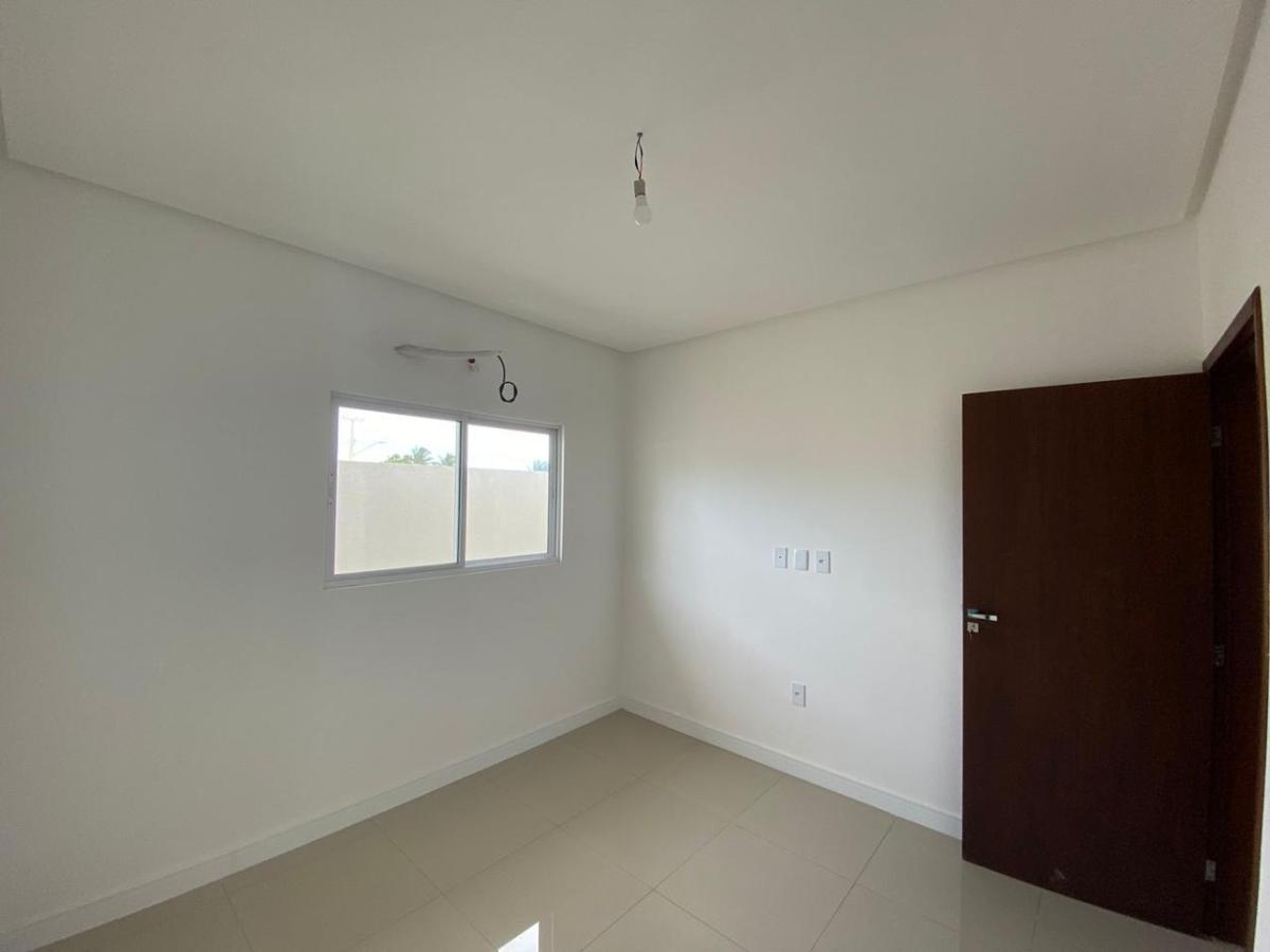 Casa de Condomínio à venda com 3 quartos, 300m² - Foto 13