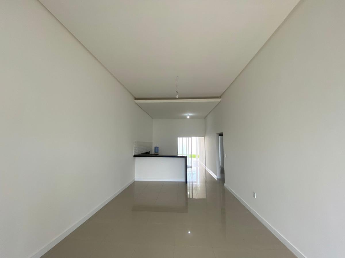 Casa de Condomínio à venda com 3 quartos, 300m² - Foto 11