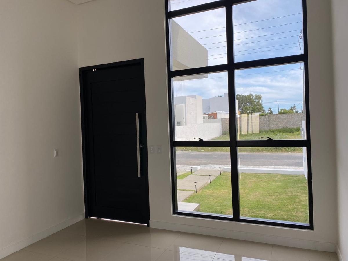 Casa de Condomínio à venda com 3 quartos, 300m² - Foto 5