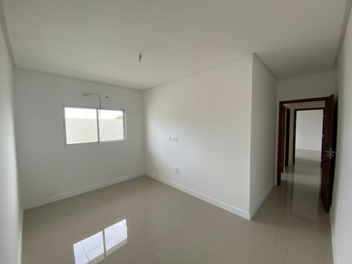 Casa de Condomínio à venda com 3 quartos, 300m² - Foto 22