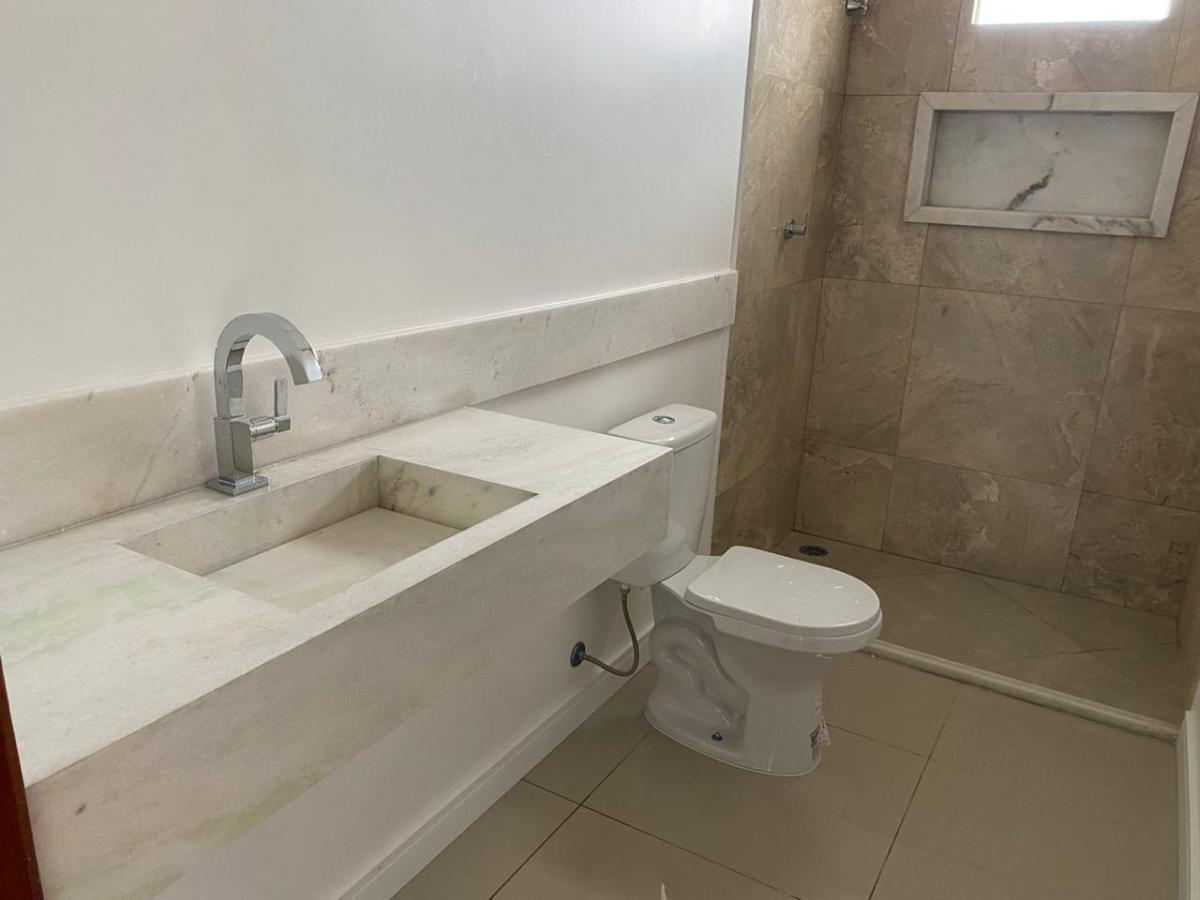 Casa de Condomínio à venda com 3 quartos, 300m² - Foto 18