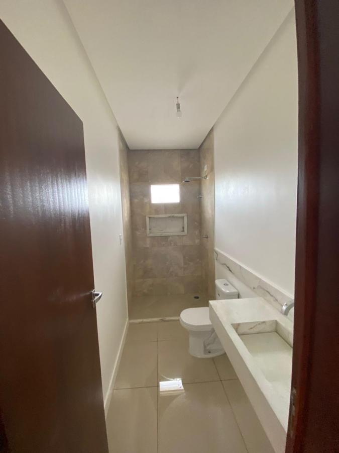 Casa de Condomínio à venda com 3 quartos, 300m² - Foto 17