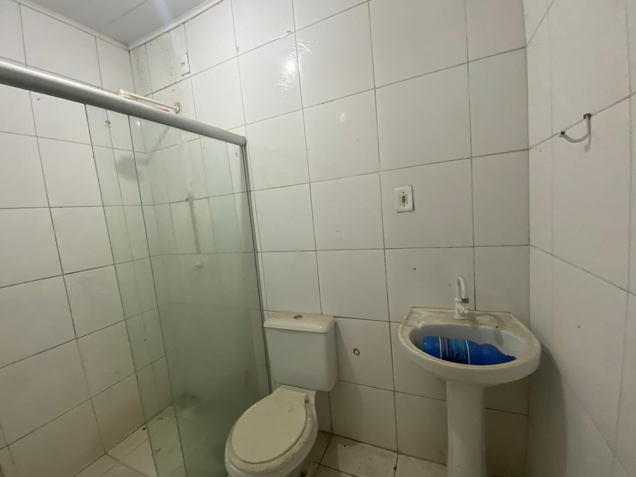 Casa de Condomínio à venda com 2 quartos, 48m² - Foto 4