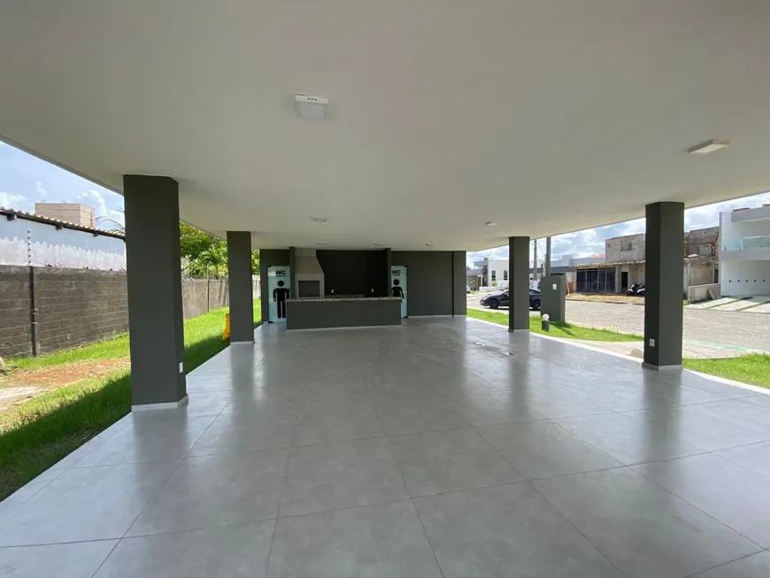 Terreno à venda, 345m² - Foto 16