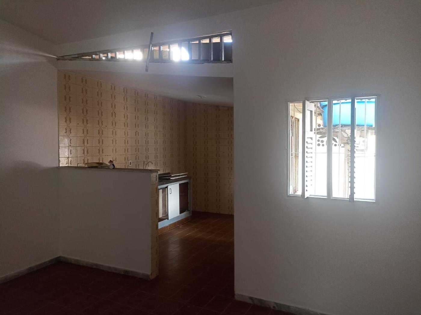 Apartamento à venda com 2 quartos - Foto 2