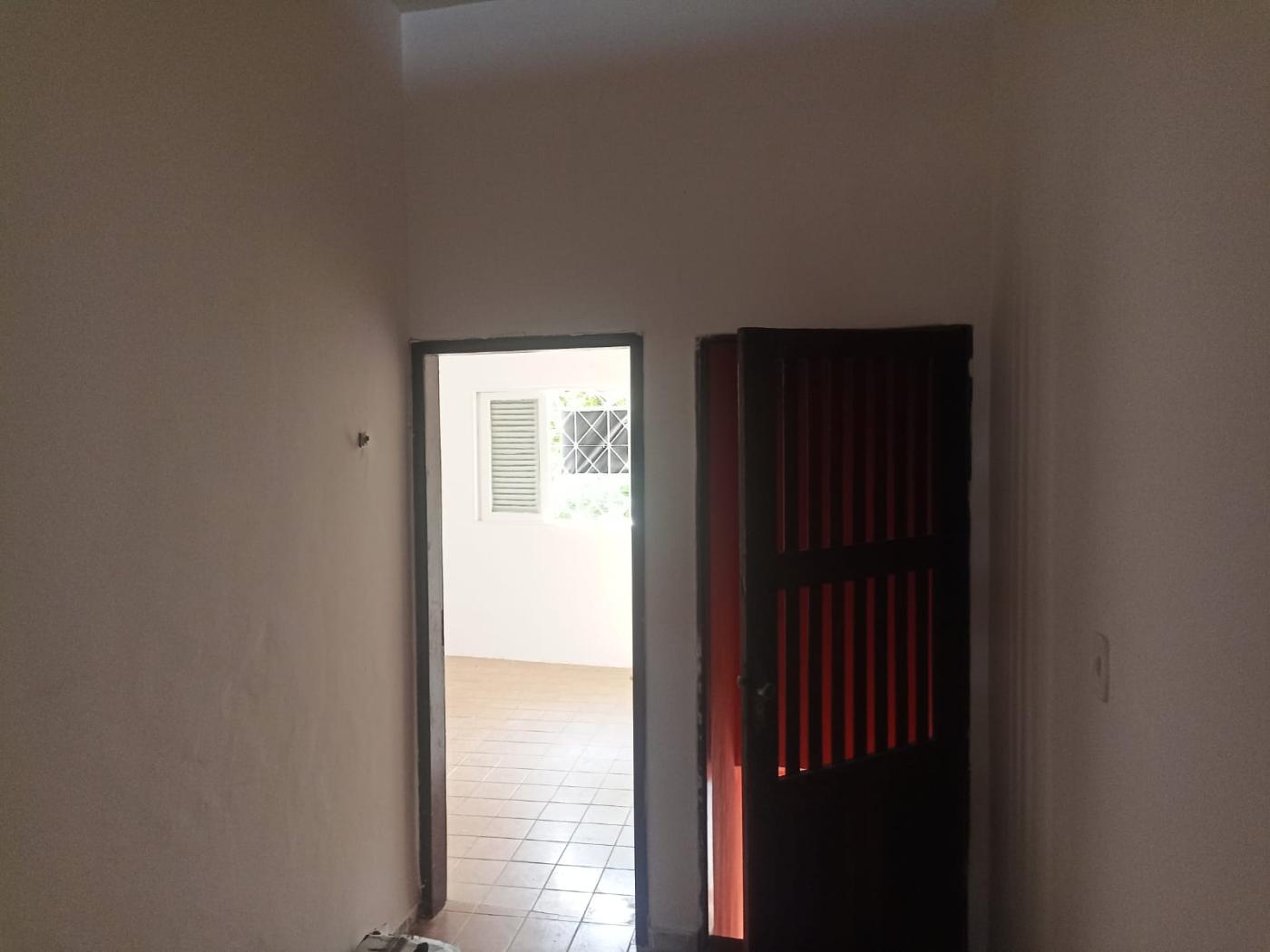 Apartamento à venda com 2 quartos - Foto 3