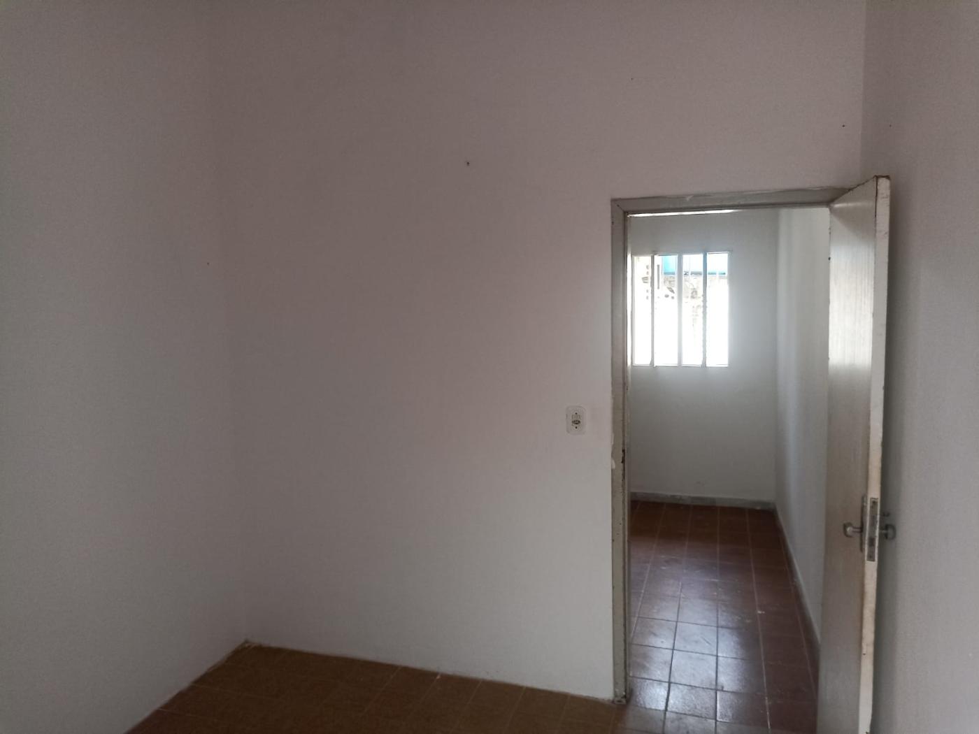 Apartamento à venda com 2 quartos - Foto 4