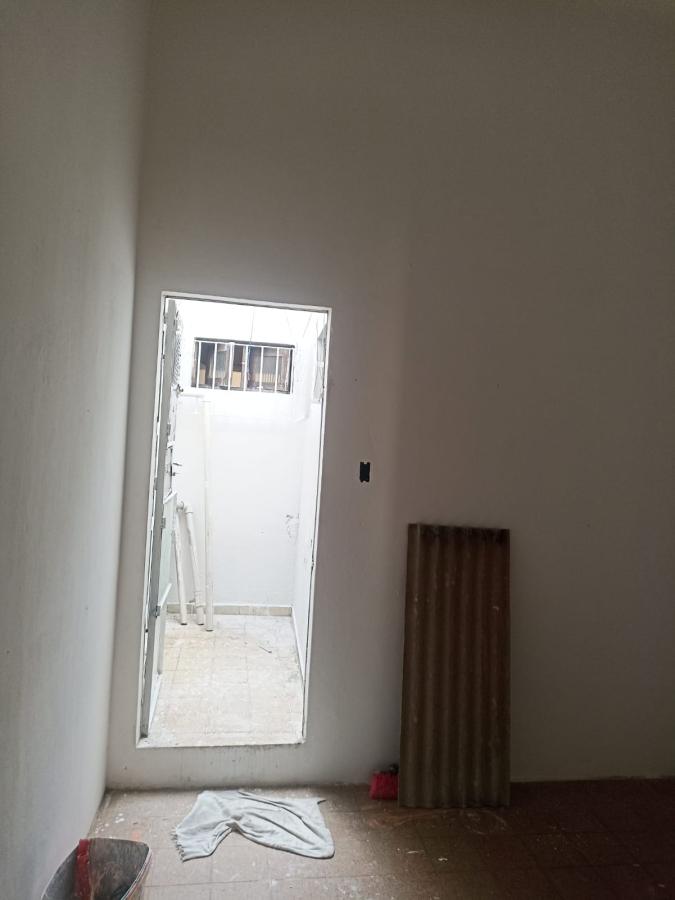 Apartamento à venda com 2 quartos - Foto 6