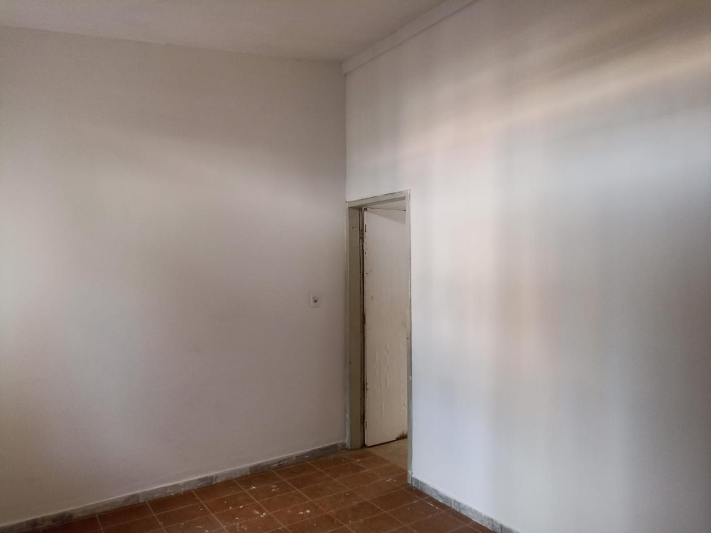 Apartamento à venda com 2 quartos - Foto 9