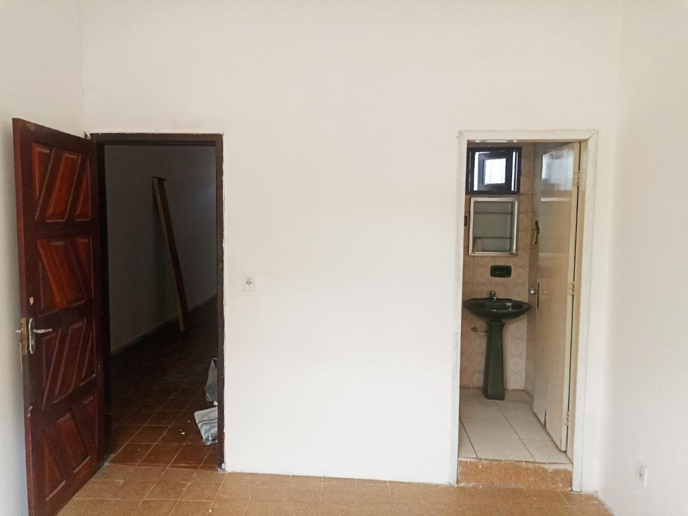 Apartamento à venda com 2 quartos - Foto 8