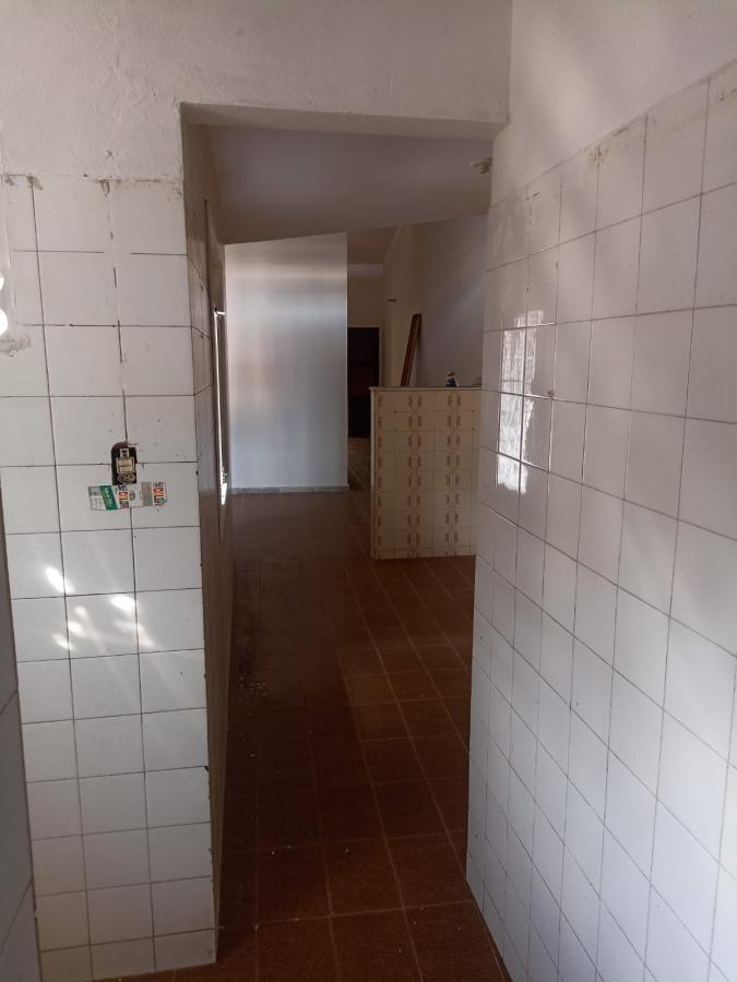 Apartamento à venda com 2 quartos - Foto 12