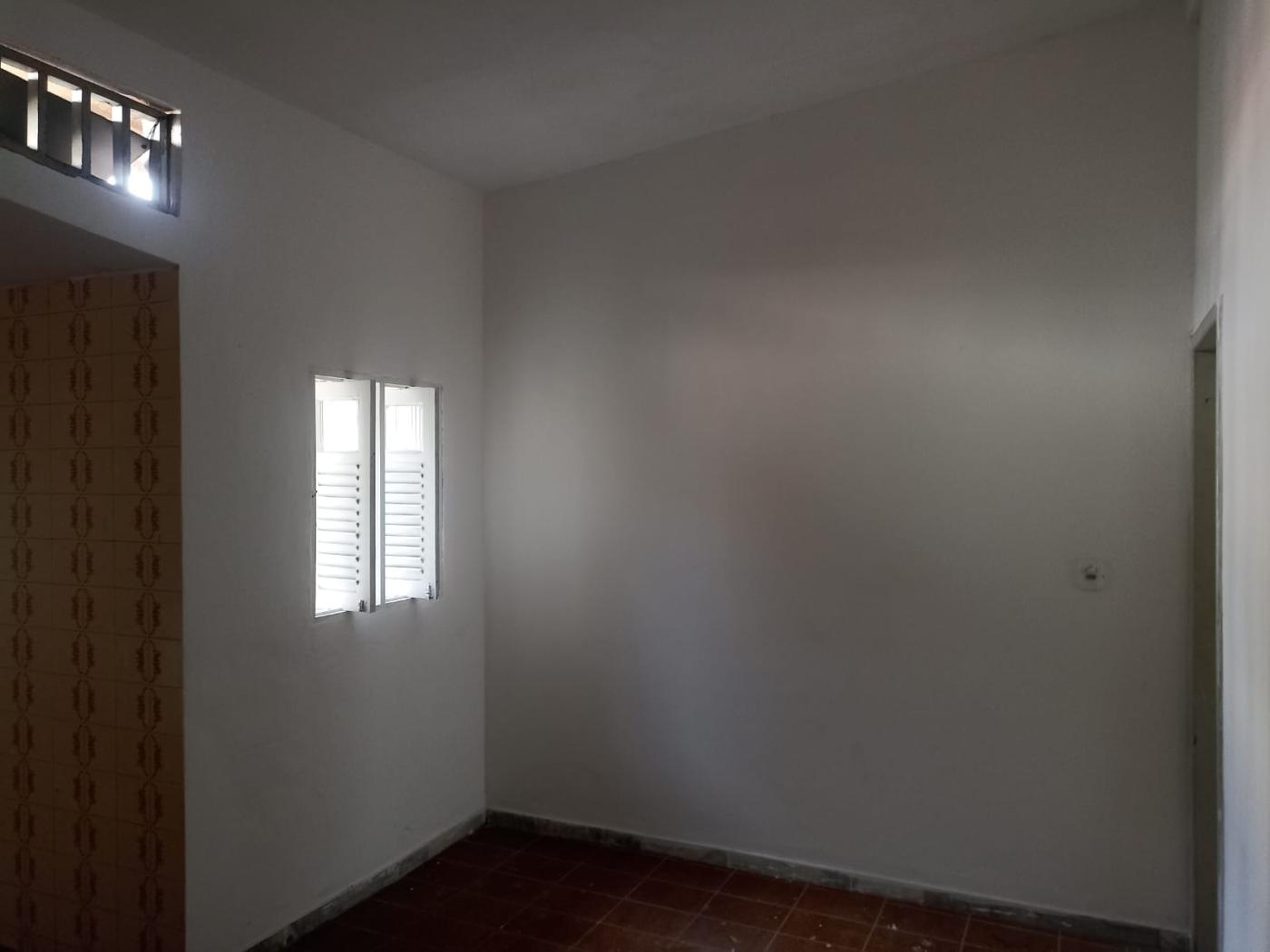 Apartamento à venda com 2 quartos - Foto 17