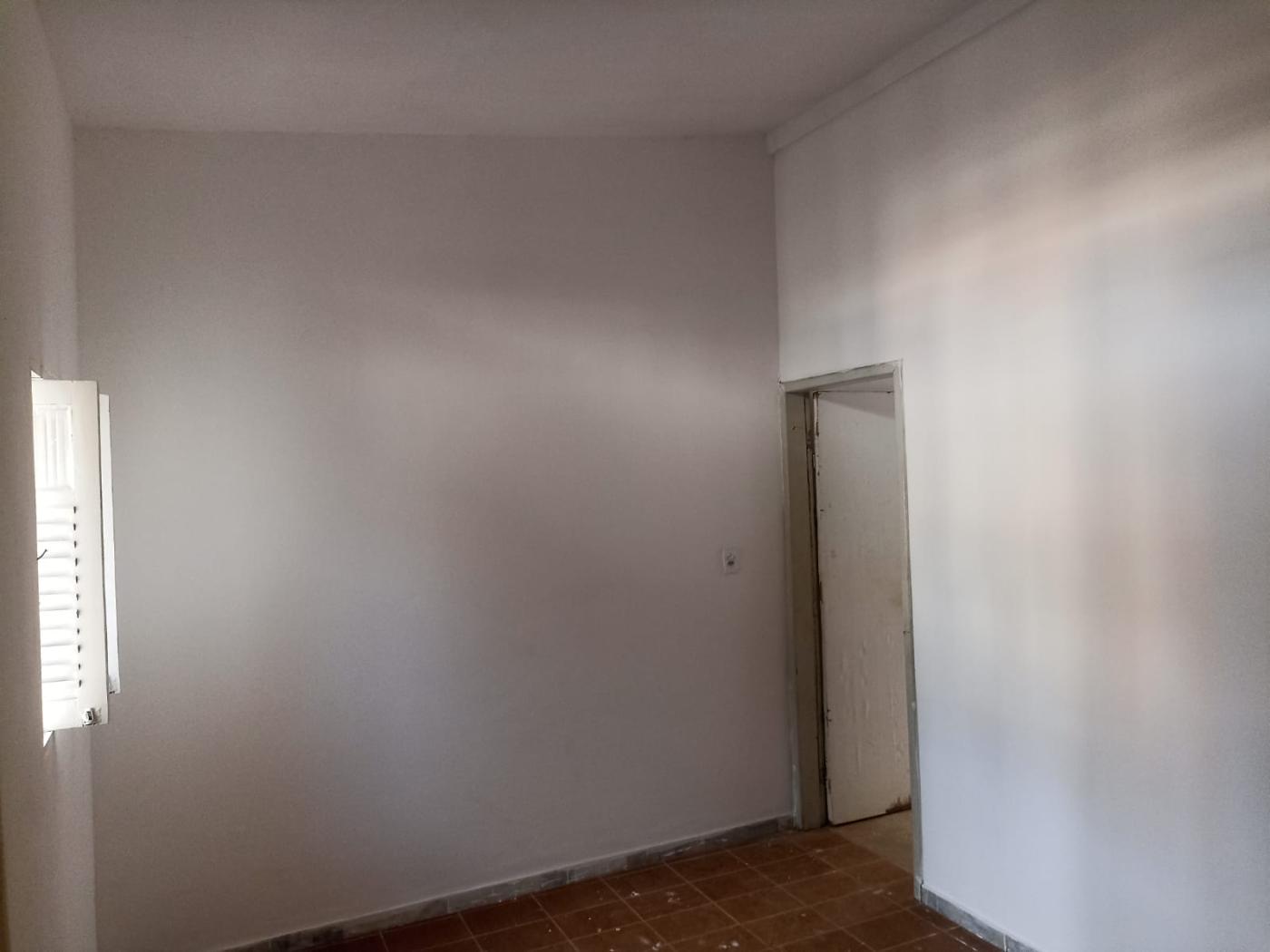 Apartamento à venda com 2 quartos - Foto 18