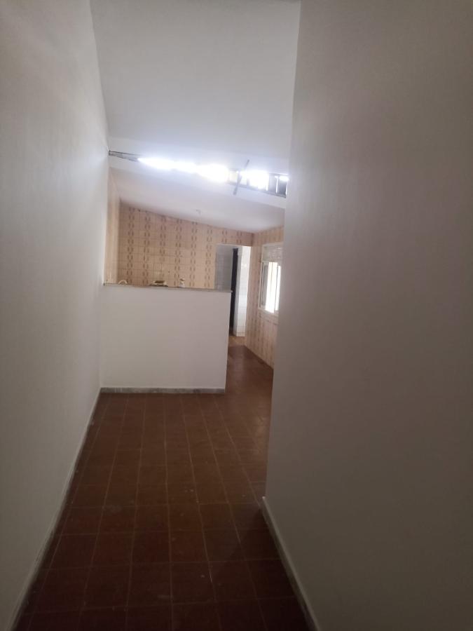 Apartamento à venda com 2 quartos - Foto 21