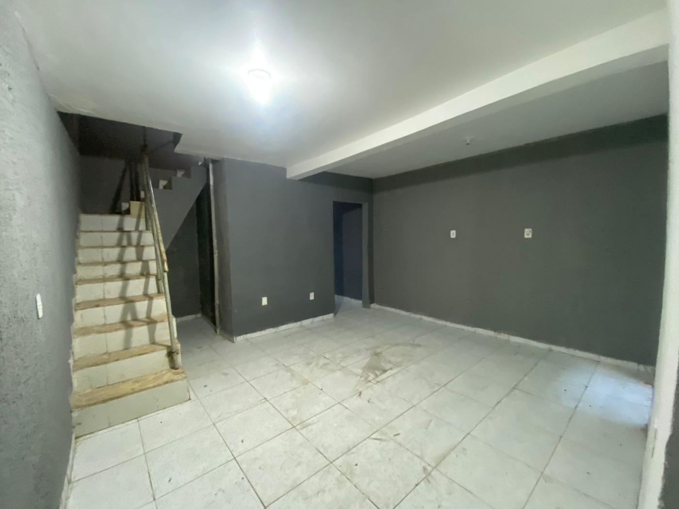 Casa para alugar com 3 quartos - Foto 5