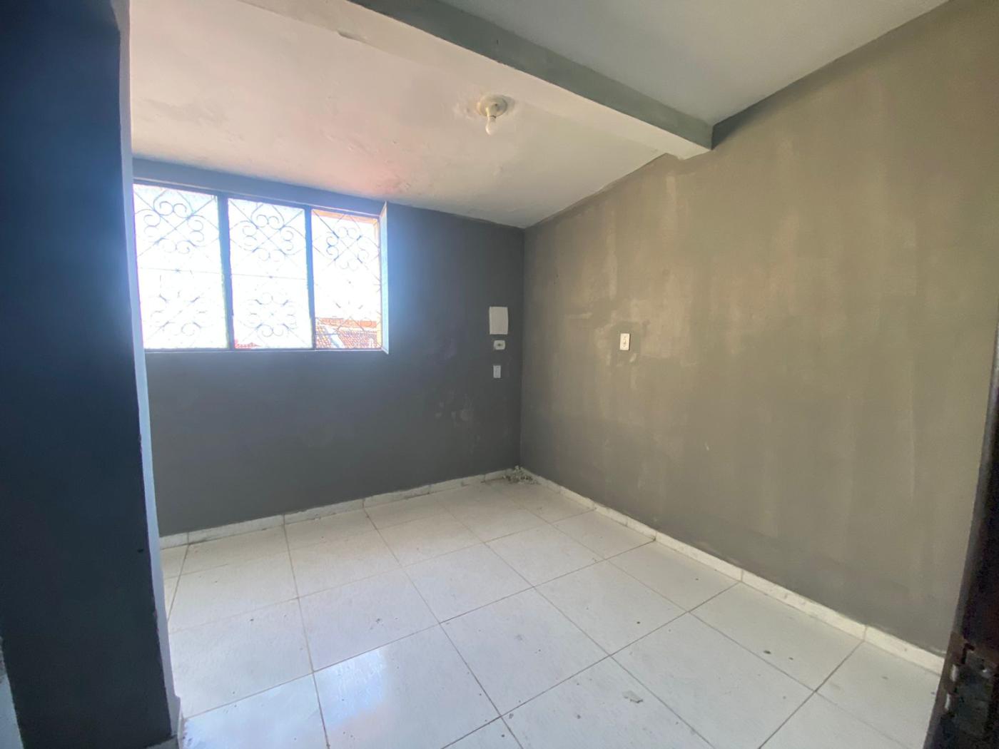 Casa para alugar com 3 quartos - Foto 6