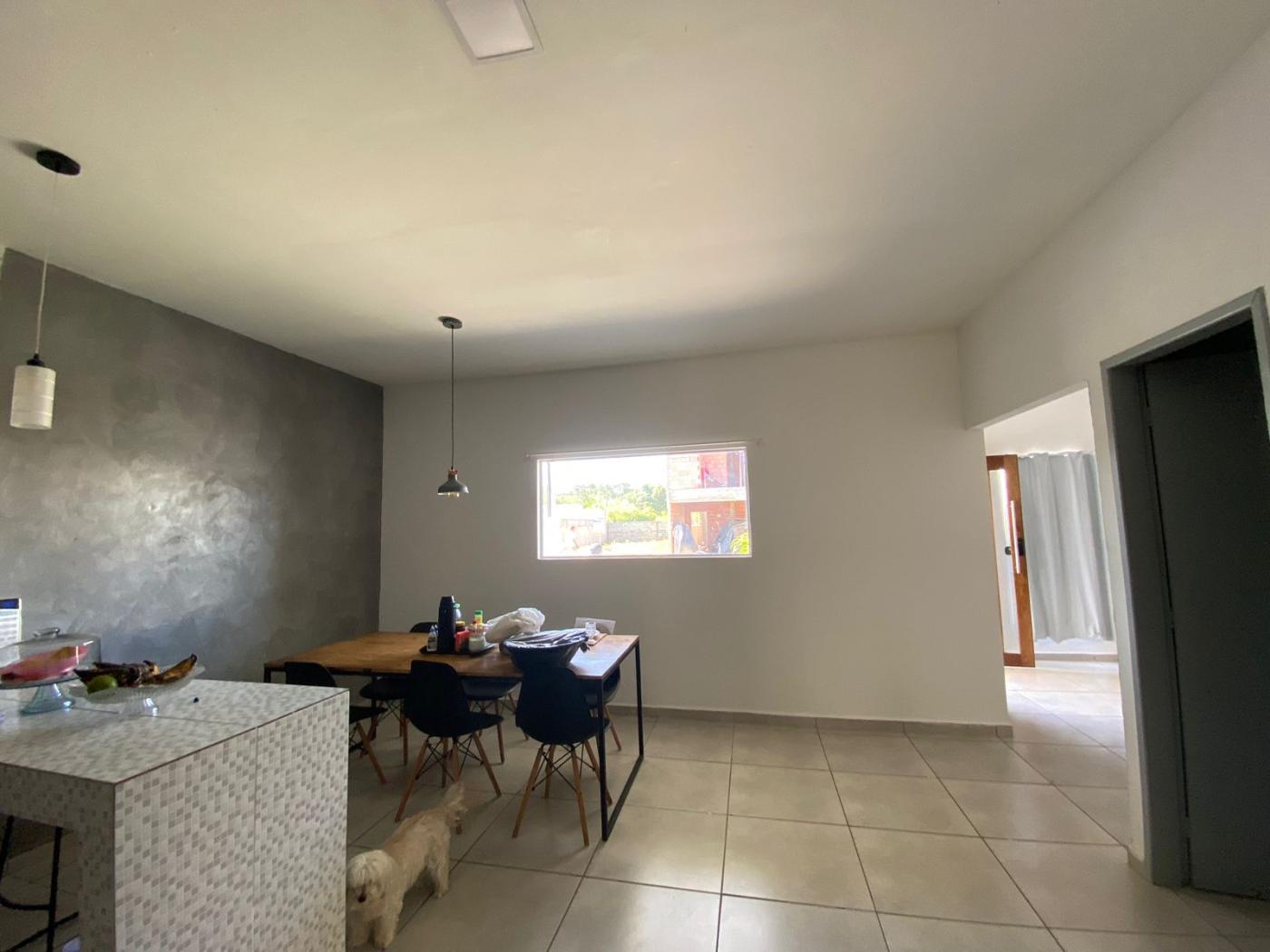 Casa de Condomínio à venda com 4 quartos, 200m² - Foto 6