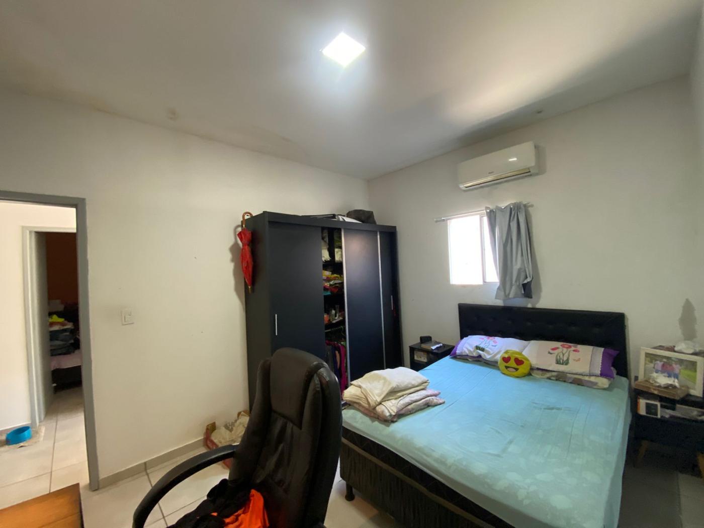 Casa de Condomínio à venda com 4 quartos, 200m² - Foto 12