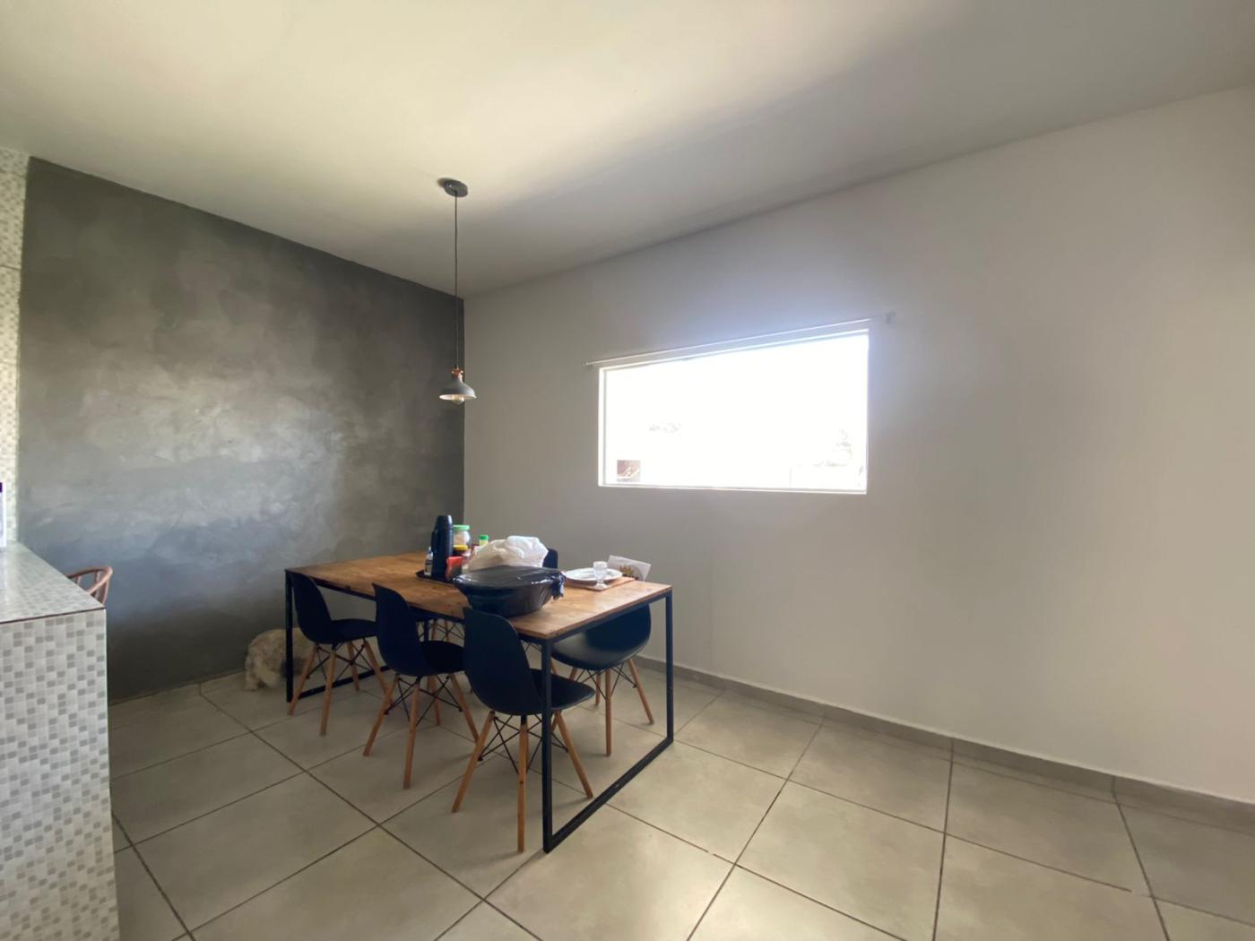 Casa de Condomínio à venda com 4 quartos, 200m² - Foto 7