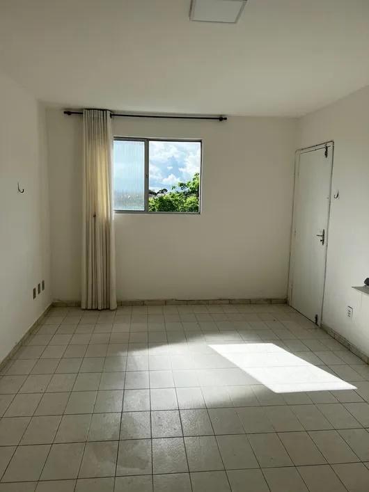 Apartamento à venda, 120m² - Foto 6