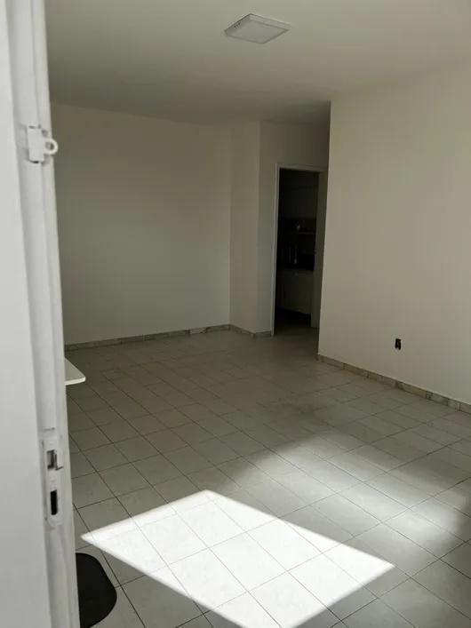 Apartamento à venda, 120m² - Foto 10