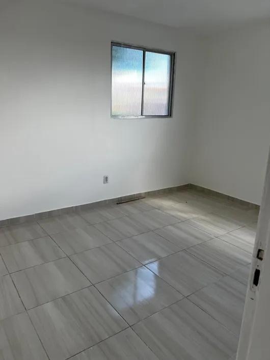 Apartamento à venda, 120m² - Foto 12