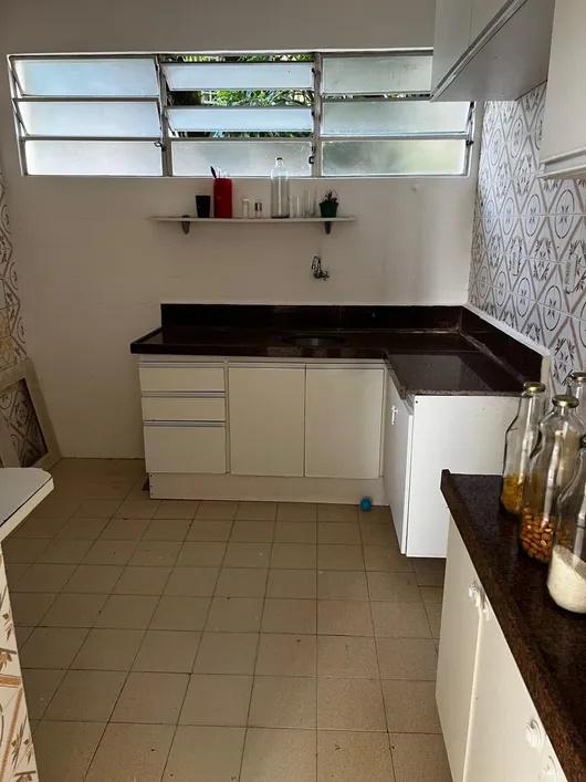 Apartamento à venda, 120m² - Foto 11