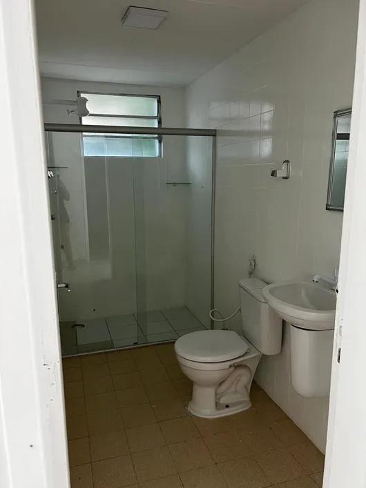 Apartamento à venda, 120m² - Foto 14