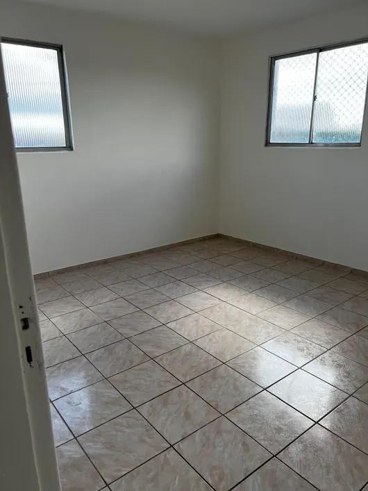 Apartamento à venda, 120m² - Foto 13